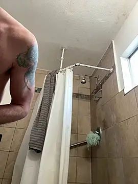 El Gizmo online show from December 26, 6:22 pm