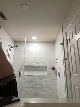 El Gizmo online show from February 14, 10:38 am