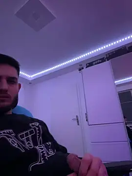 Furko 33 online show from December 23, 2:09 am