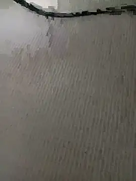 ssuman886 online show from December 18, 1:40 pm