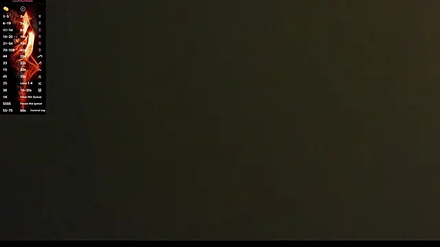 Snapshot of Hard_to_Handlexxx chatting on September 28, 10:24 am Hard to Handlexxx online show from September 28, 10:24 am