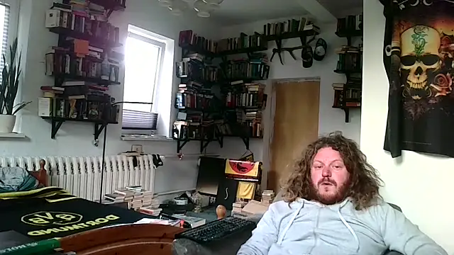 sunr1sa online show from March 24, 5:45 am