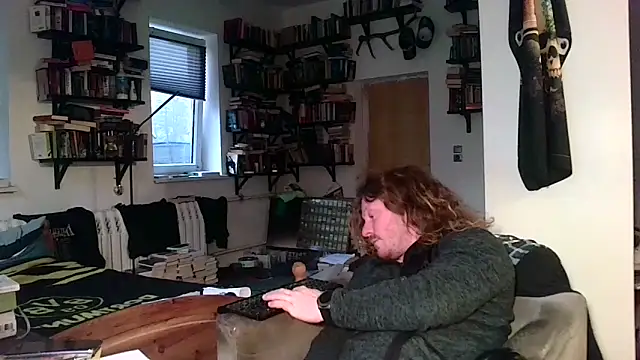 sunr1sa online show from December 19, 7:27 am