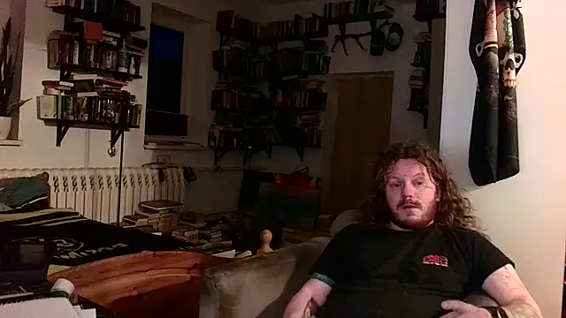 sunr1sa online show from March 6, 5:04 am