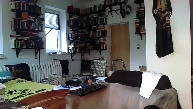 sunr1sa online show from December 21, 7:38 am