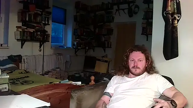 sunr1sa online show from November 24, 6:36 am