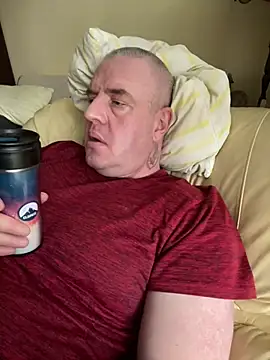 Evolite123 online show from January 28, 12:22 pm