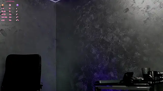 juliusmasters online show from November 13, 11:52 pm