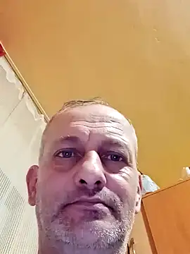 RetoldWhacking online show from September 20, 6:30 pm