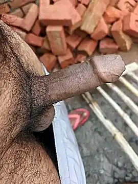 Rahul sharma horny online show from March 29, 12:55 am