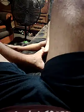 joseylorena online show from December 12, 2:37 am