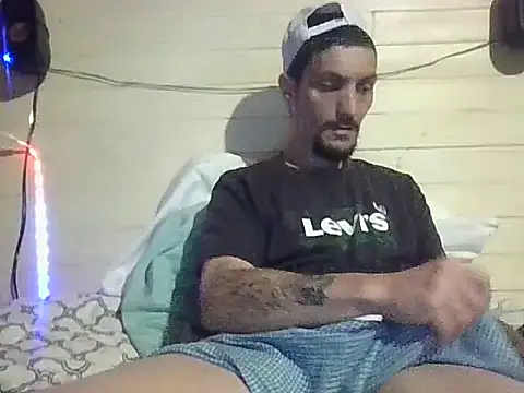 jabo870 online show from April 9, 9:59 am