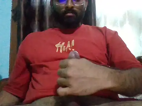 diloKaHacker online show from April 2, 8:00 am