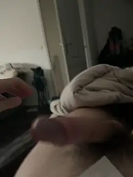 Hatah  online show from February 27, 1:55 pm