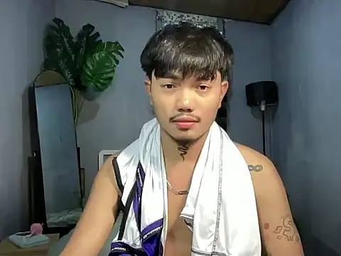 cutievrinx online show from December 1, 11:57 am