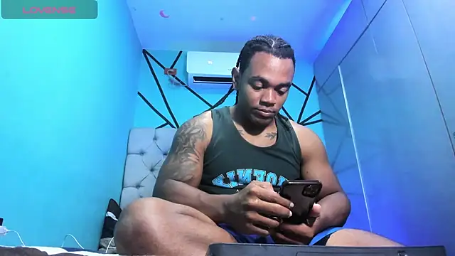 juande 24 online show from June 2, 4:19 pm