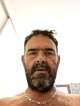 pachapeter online show from July 31, 5:11 pm