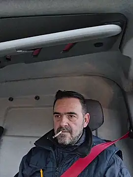 pachapeter online show from February 13, 7:03 am