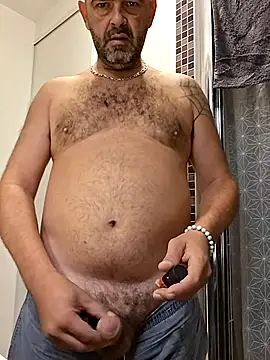 pachapeter online show from August 5, 3:55 am