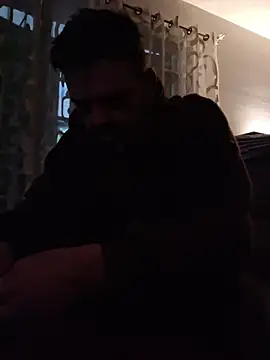 pachapeter online show from April 27, 6:57 pm