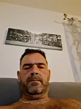 pachapeter online show from July 6, 3:36 am