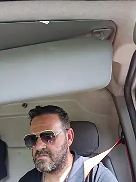 pachapeter online show from April 29, 2:11 pm