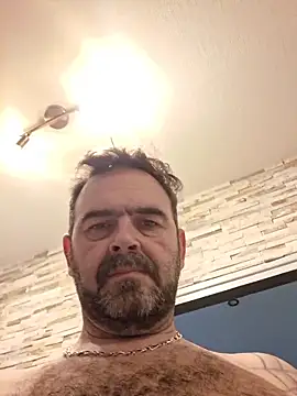 pachapeter online show from February 20, 2:08 pm