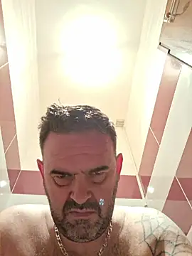 pachapeter online show from April 8, 3:21 pm