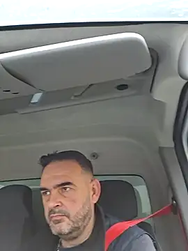 pachapeter online show from April 3, 6:21 am