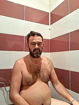 pachapeter online show from July 28, 3:25 am