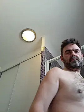 pachapeter online show from February 26, 11:44 am