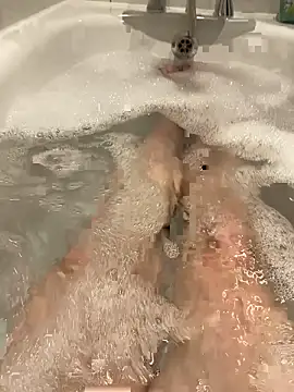 Russell1508 online show from November 4, 3:46 pm