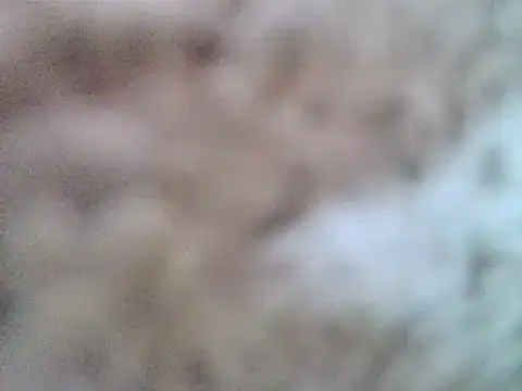 DaddyQuimHot online show from February 9, 1:03 pm