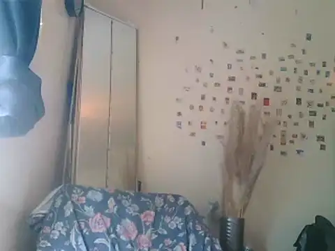 DaddyQuimHot online show from February 15, 2:11 pm