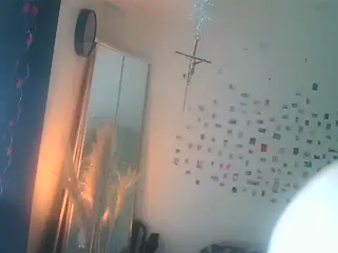 DaddyQuimHot online show from February 23, 1:38 pm