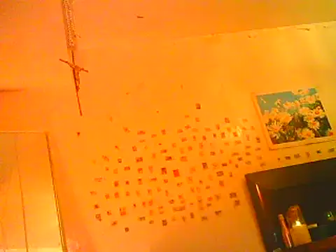 DaddyQuimHot online show from December 5, 1:58 am