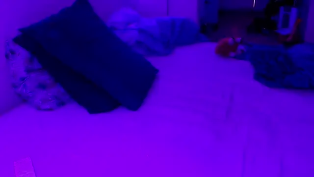 baphomet from ice online show from May 31, 6:09 pm