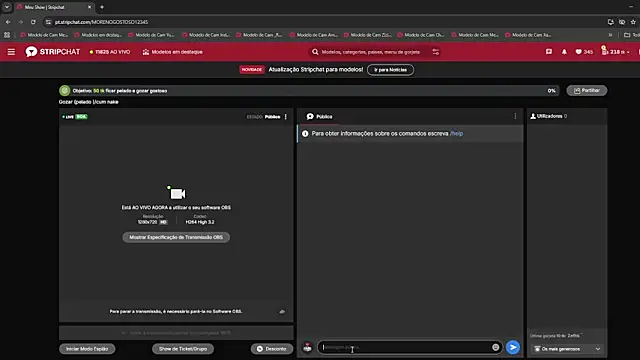 MORENOGOSTOSO12345 online show from June 12, 5:55 pm