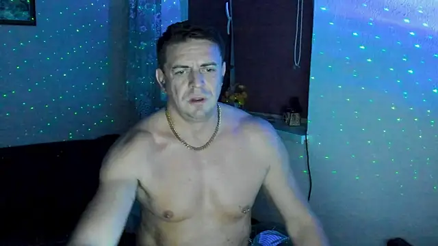 petr37pol online show from June 10, 1:07 am