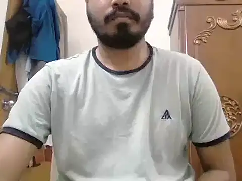 desiboyasif online show from November 1, 4:55 pm