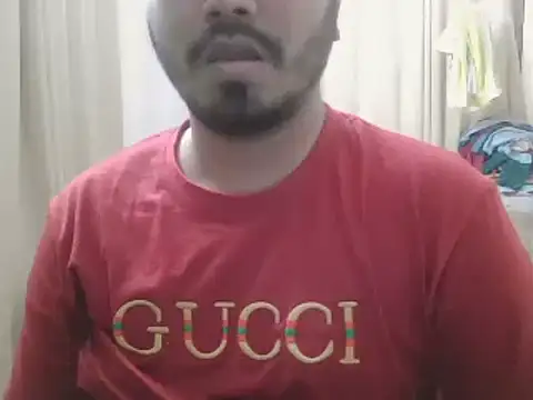 desiboyasif online show from September 12, 5:13 pm