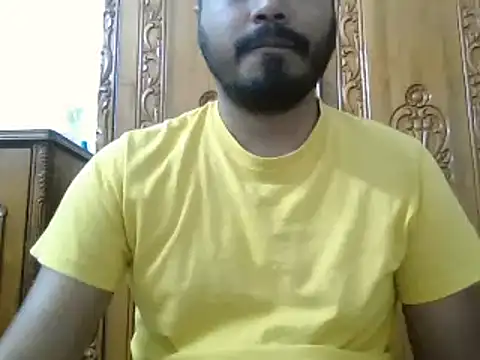 desiboyasif online show from October 23, 5:27 pm