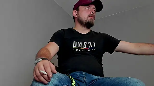 Master Mark Wayne online show from October 29, 8:12 pm