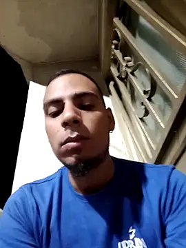 bonehur online show from March 10, 7:25 am