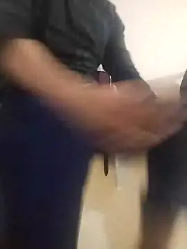 IndianSpark online show from January 21, 10:12 am