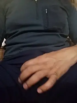 IndianSpark online show from February 18, 7:54 am