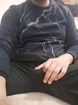 IndianSpark online show from February 4, 7:29 am