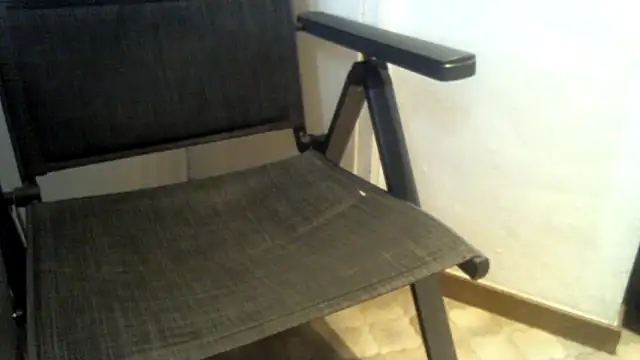 sexxx-mike online show from July 25, 6:27 pm