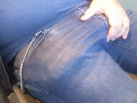 sexxx-mike online show from January 18, 12:47 pm