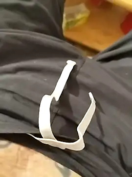 percingintime online show from December 26, 7:05 pm